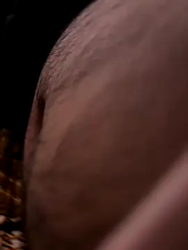 joker 699   online show from November 14, 8:13 am