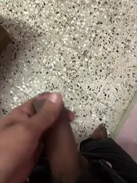 joker 699   online show from November 30, 12:09 pm