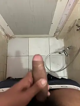 joker 699   online show from January 10, 7:37 pm