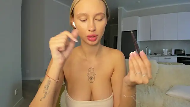 sayo mao18 online show from September 17, 9:22 am