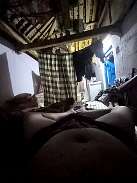 Snapshot of karimnagarkurrodu chatting on November 8, 11:25 pm karimnagarkurrodu online show from November 8, 11:25 pm