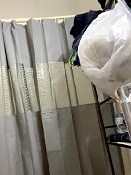 NiftyCaptain3 online show from January 15, 1:54 am