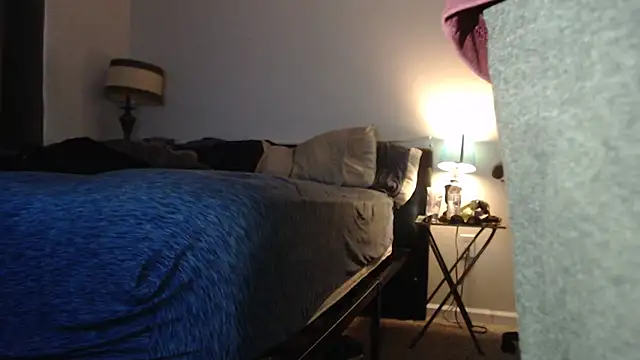 The1BBC online show from November 16, 3:50 pm