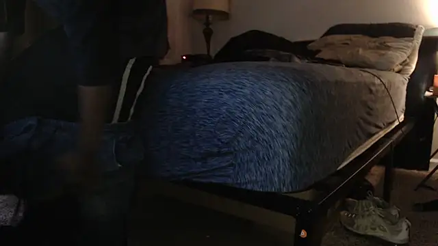 The1BBC online show from November 21, 4:05 pm