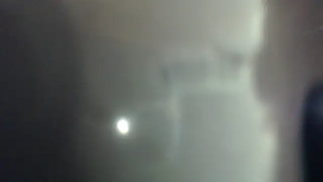 The1BBC online show from December 20, 6:20 am