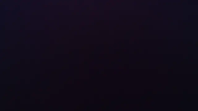 Snapshot of The1BBC chatting on June 28, 5:24 am The1BBC online show from June 28, 5:24 am