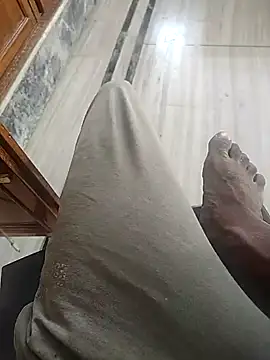 Snapshot of Telugu_person12 chatting on September 10, 7:30 am Telugu person12 online show from September 10, 7:30 am