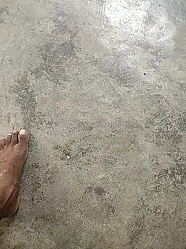 Snapshot of Telugu_person12 chatting on September 14, 8:46 am Telugu person12 online show from September 14, 8:46 am