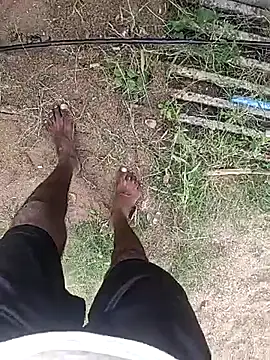 Snapshot of Telugu_person12 chatting on September 15, 10:26 am Telugu person12 online show from September 15, 10:26 am