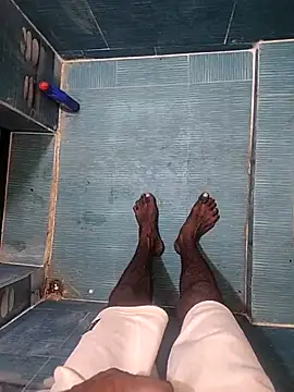 Snapshot of Telugu_person12 chatting on September 22, 6:10 pm Telugu person12 online show from September 22, 6:10 pm