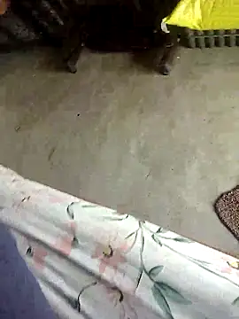 Snapshot of Telugu_person12 chatting on September 30, 6:51 am Telugu person12 online show from September 30, 6:51 am