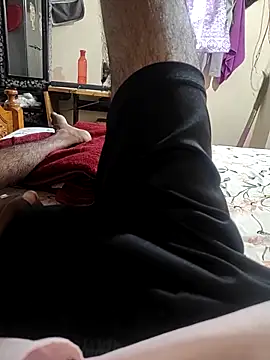 Snapshot of Telugu_person12 chatting on October 21, 6:14 am Telugu person12 online show from October 21, 6:14 am