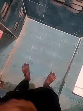 Telugu person12 online show from November 2, 6:10 pm