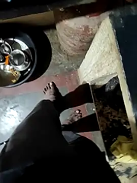 Telugu person12 online show from January 16, 9:13 am