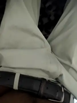 Telugu person12 online show from January 19, 3:49 pm