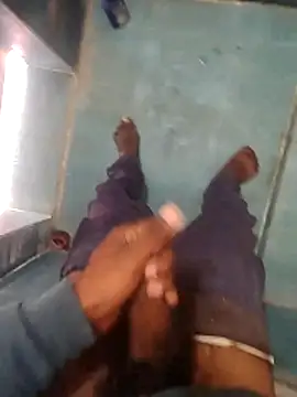 Telugu person12 online show from February 22, 11:42 am