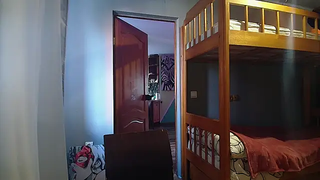 8goat online show from October 3, 1:52 pm