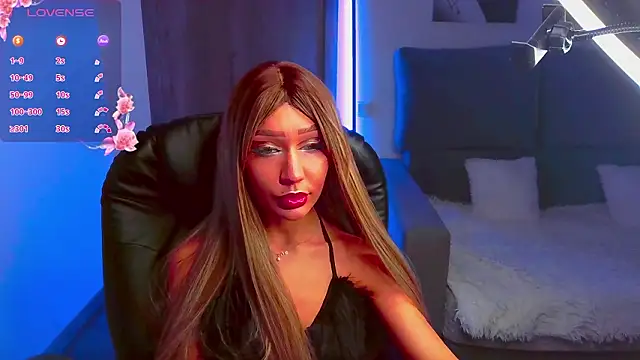 Lisa Shultz online show from March 4, 4:24 pm