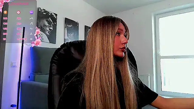 Lisa Shultz online show from March 26, 10:32 am