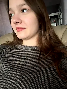 MichelleRoux online show from September 30, 10:53 am