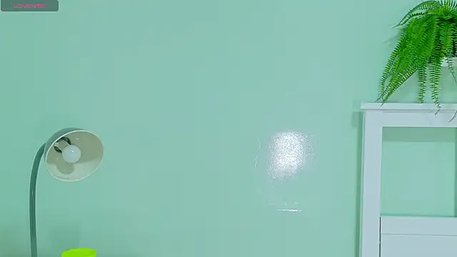 BelaMiller  online show from November 12, 11:54 am