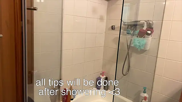 chemtuga online show from April 26, 9:51 am