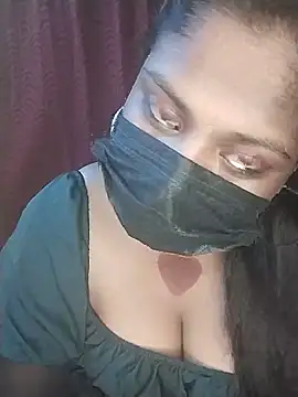 Snapshot of Ashwini_tam chatting on June 17, 11:23 am Ashwini tam online show from June 17, 11:23 am