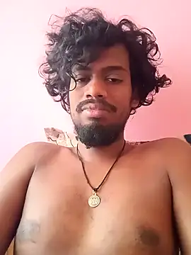Snapshot of Laxxy_BlrTamil chatting on February 8, 7:45 am Laxxy BlrTamil online show from February 8, 7:45 am