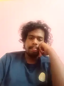 Snapshot of Laxxy_BlrTamil chatting on March 14, 2:11 pm Laxxy BlrTamil online show from March 14, 2:11 pm