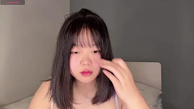 Kittenfishing online show from September 30, 5:56 am