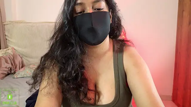 Gulaboo100 online show from May 13, 6:22 am
