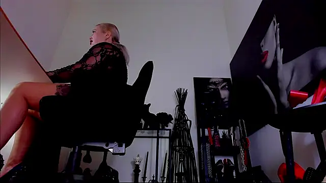 Snapshot of demisweet chatting on February 23, 6:55 am demisweet online show from February 23, 6:55 am