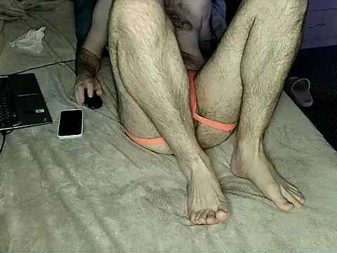 Snapshot of bul_boy chatting on March 15, 7:42 pm bul boy online show from March 15, 7:42 pm