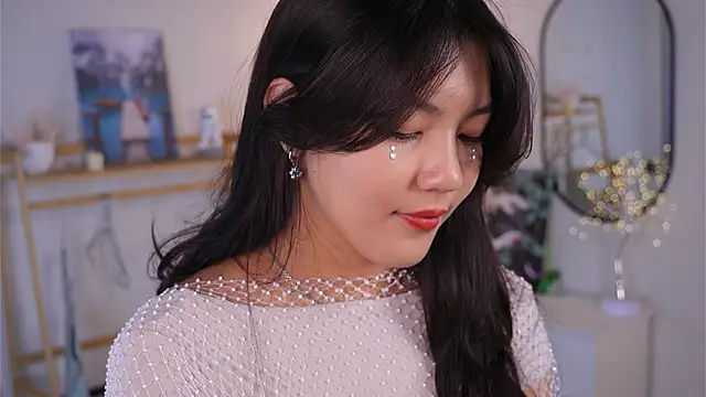 Snapshot of MoiraEger chatting on October 26, 5:08 pm MoiraEger online show from October 26, 5:08 pm