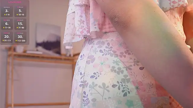 Snapshot of MoiraEger chatting on November 25, 4:07 pm MoiraEger online show from November 25, 4:07 pm