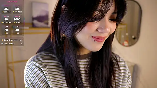 Snapshot of MoiraEger chatting on January 10, 4:09 pm MoiraEger online show from January 10, 4:09 pm