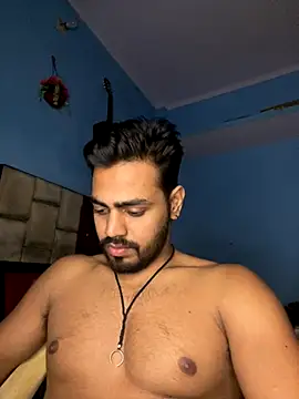 fireboyyyyy online show from November 8, 8:29 pm