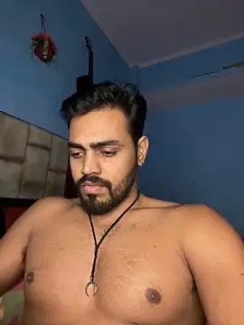 fireboyyyyy online show from November 29, 7:06 pm