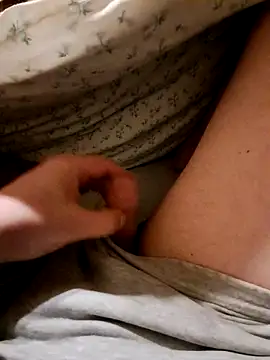 Capas122 online show from December 21, 12:18 am