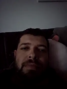 Snapshot of Clau1291 chatting on October 3, 2:47 pm Clau1291 online show from October 3, 2:47 pm