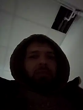 Snapshot of Clau1291 chatting on October 14, 12:28 pm Clau1291 online show from October 14, 12:28 pm