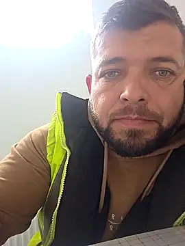 Snapshot of Clau1291 chatting on October 15, 12:27 pm Clau1291 online show from October 15, 12:27 pm