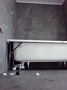 Snapshot of Clau1291 chatting on October 17, 2:08 pm Clau1291 online show from October 17, 2:08 pm