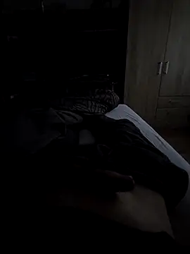 Snapshot of Clau1291 chatting on October 31, 5:41 am Clau1291 online show from October 31, 5:41 am