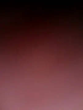 Snapshot of mirelli_g chatting on October 27, 1:04 pm mirelli g online show from October 27, 1:04 pm