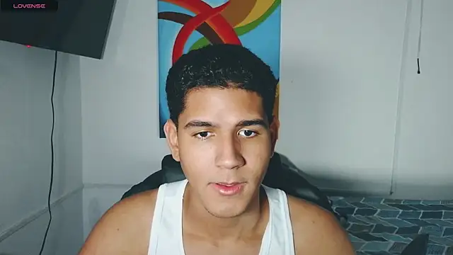 juanacock 1 online show from September 11, 3:28 am