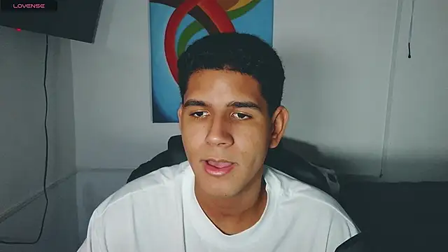 juanacock 1 online show from September 12, 3:06 am