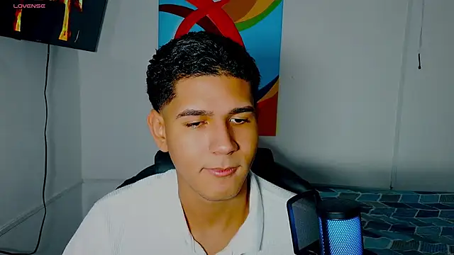 juanacock 1 online show from November 9, 3:16 am