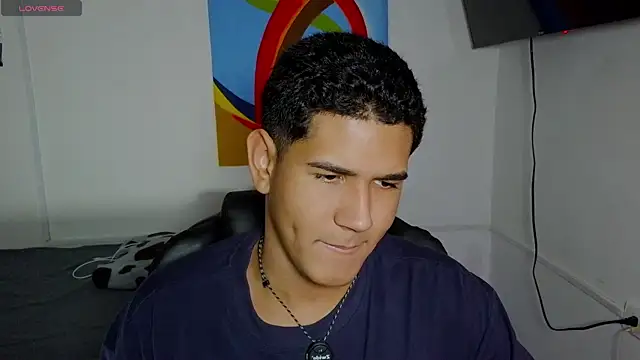 juanacock 1 online show from January 9, 3:53 am