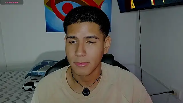 juanacock 1 online show from March 10, 3:00 am